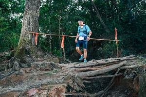 BIB: 
                            <button type="button" onclick="openModal(27313930)" class="btn btn-primary btn-sm float-right btn-popup" data-toggle="modal" data-target=".modal-high-quality">
                        <i class="fas fa-shopping-cart"></i> Add to Cart
                    </button>
                                            <button type="button" onclick="isThisMe(27313930, true)" class="btn btn-success btn-sm float-right btn-popup btn-isme hidden" data-toggle="tooltip" data-placement="bottom" title="นี่คือรูปของคุณใช่ไหม คลิกที่นี่เพื่อเอาเข้าอัลบั้ม">
                        <i class="fas fa-plus"></i> Add to album
                    </button>
                    <button type="button" onclick="isThisMe(27313930, false)" class="btn btn-warning btn-sm float-right btn-popup btn-isnotme hidden">
                        <i class="fas fa-ban"></i> Remove from album
                    </button>